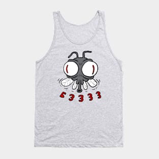 FLY Tank Top